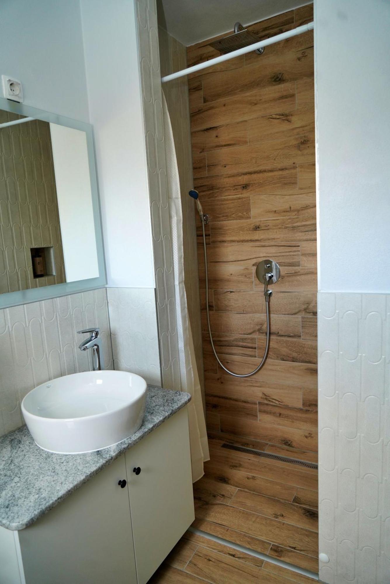 Swiss Apartmani Banja Luka Esterno foto