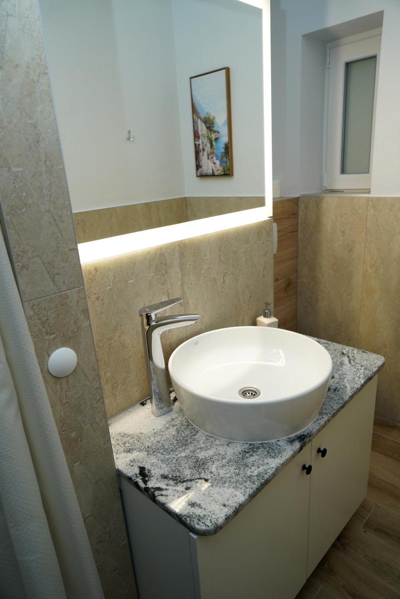 Swiss Apartmani Banja Luka Esterno foto