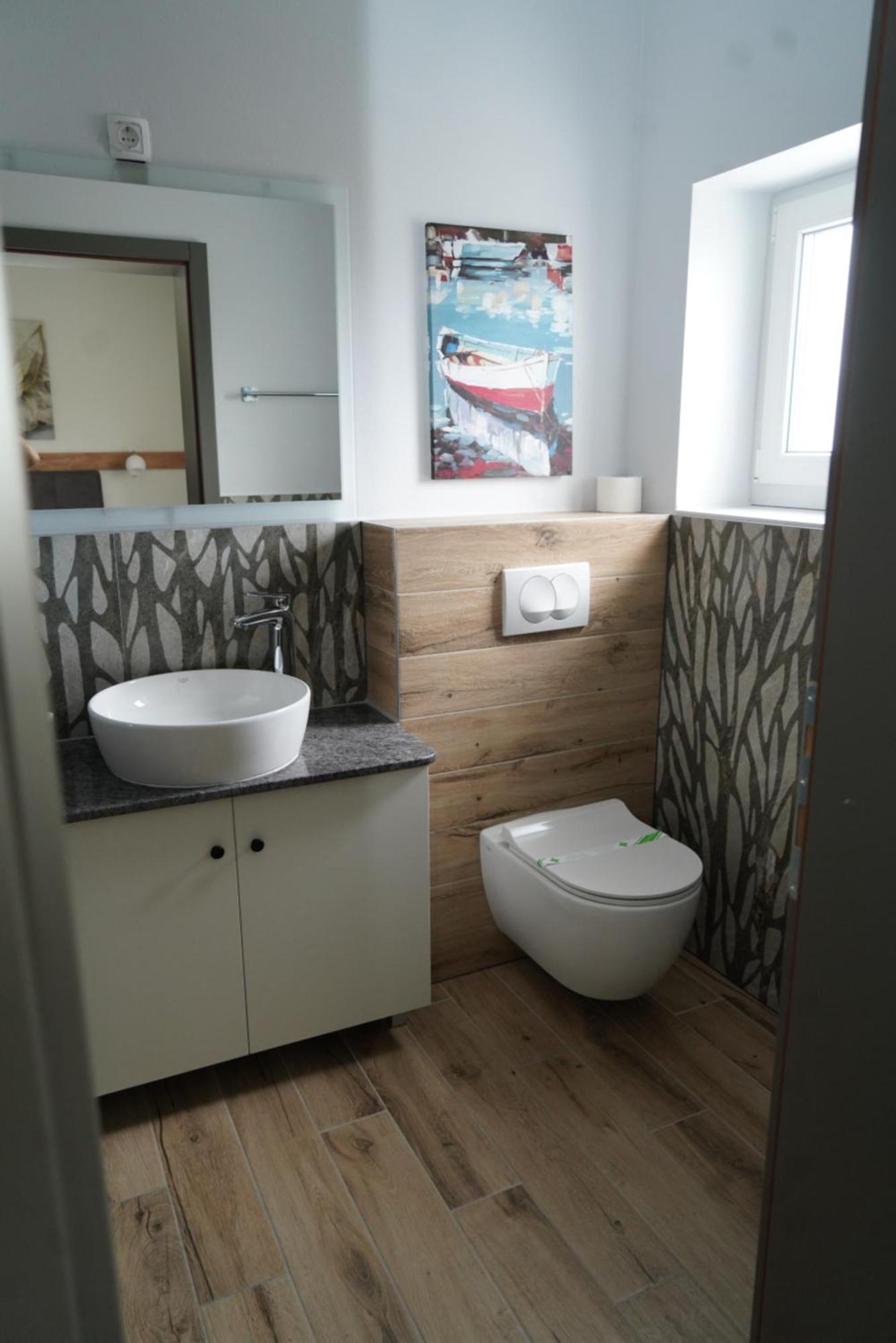Swiss Apartmani Banja Luka Esterno foto